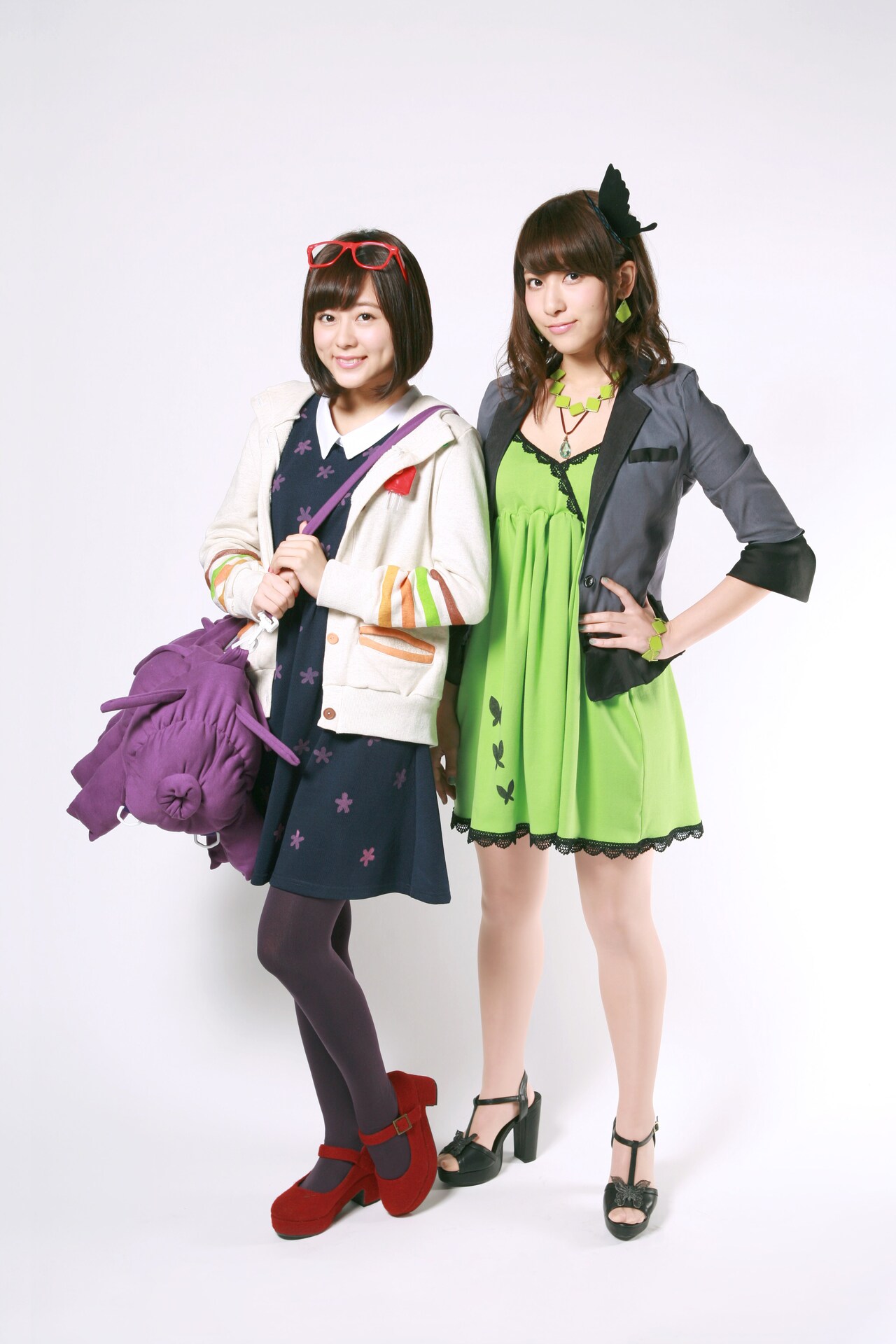 水瀬いのり＆伊波杏樹／アニメガタリ スペシャル・パッケージ（完全生産限定盤） Amazon.co.jp: アニメガタリ スペシャル・パッケージ(完全生産