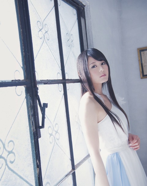 織田かおり