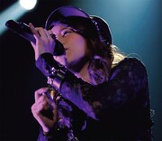 山下ゆかり (c)AKS