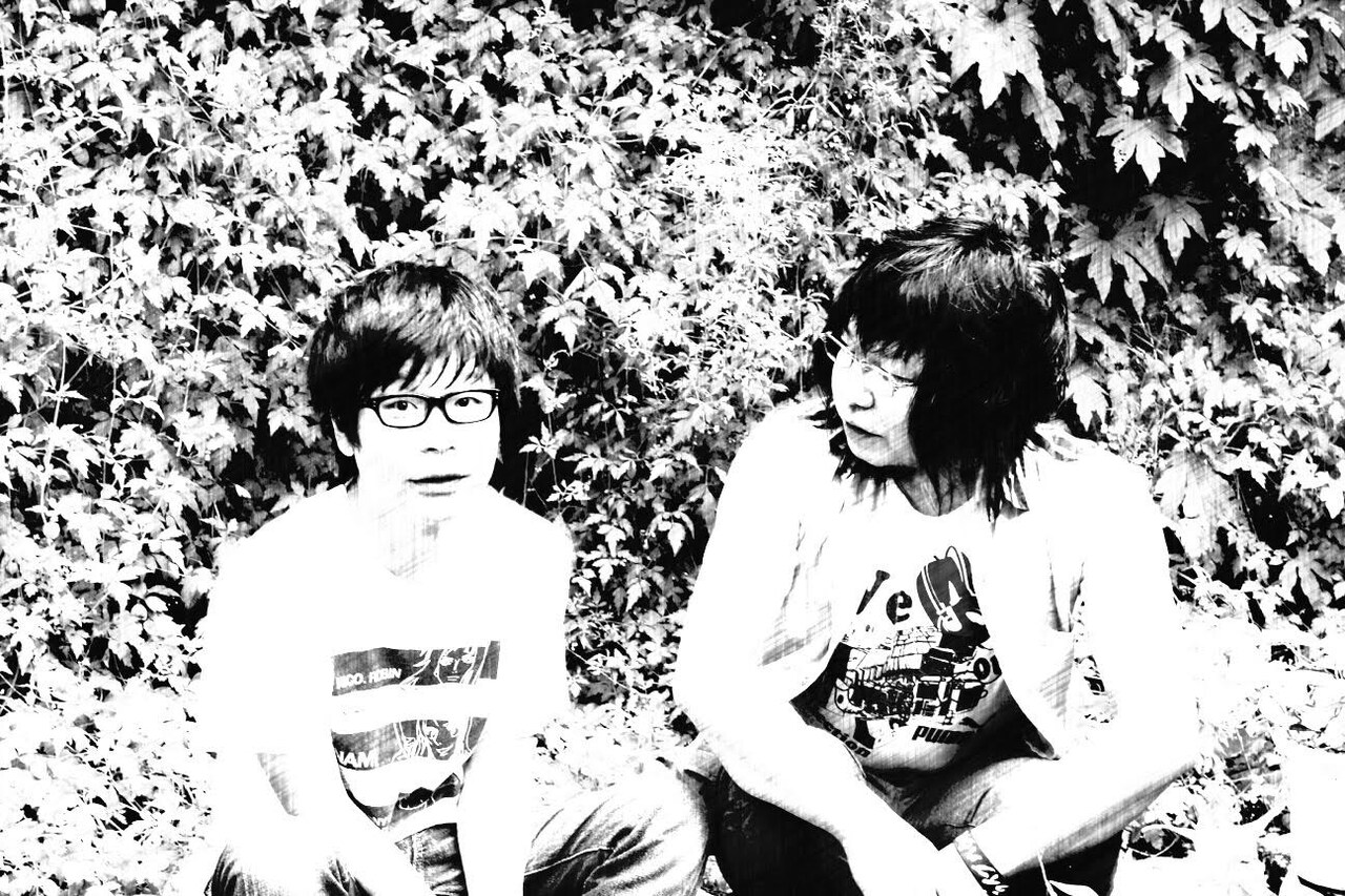 音速ライン、ファンと作る8thアルバムプロジェクト始動