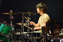 升秀夫（Dr）（撮影：古渓一道）