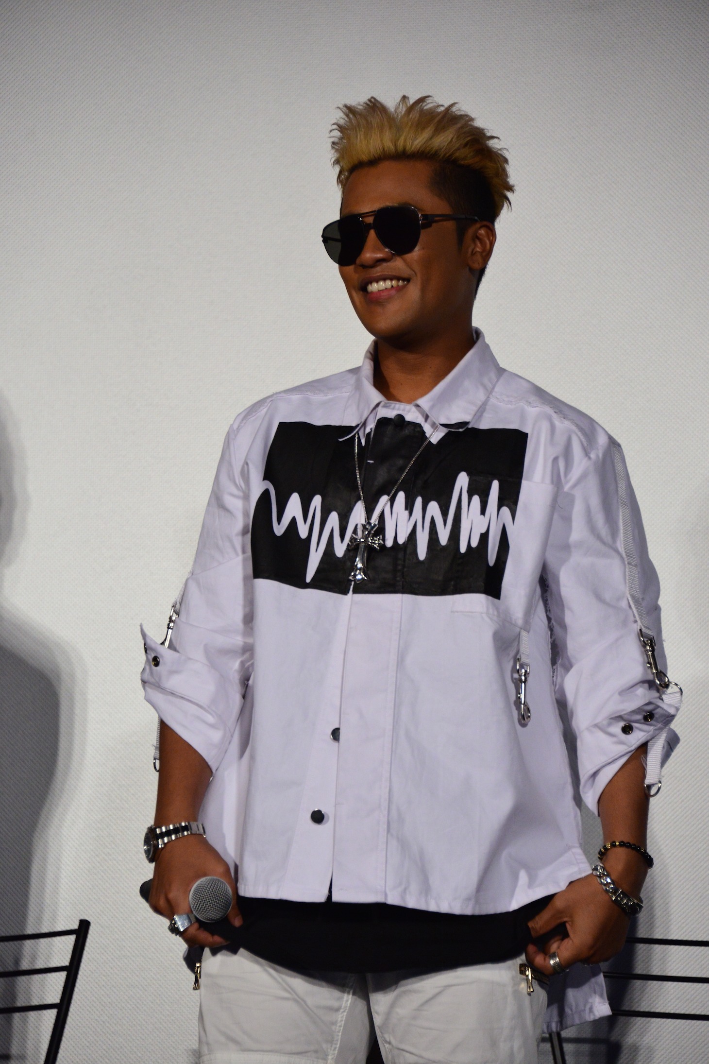 ELLY