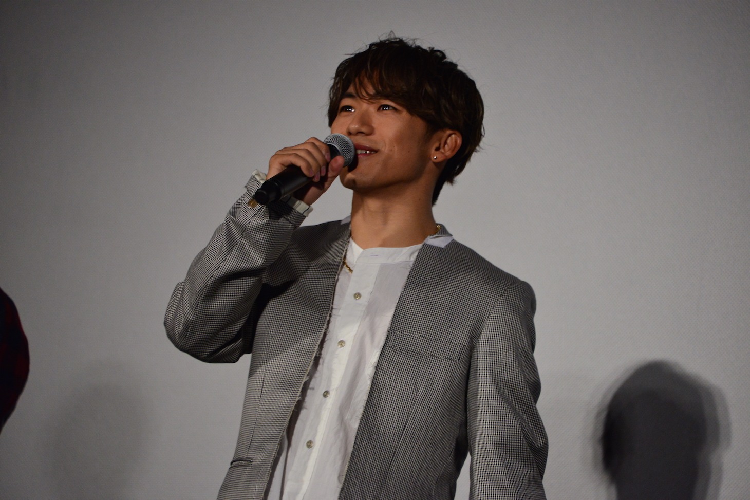 NAOTO