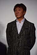 保母浩章