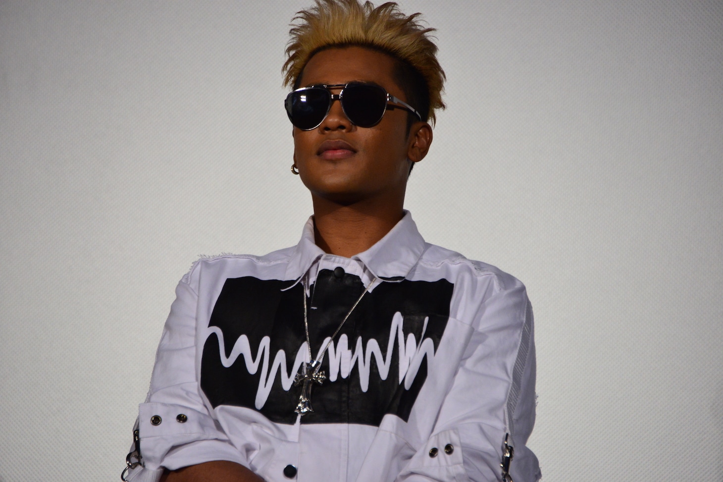 ELLY