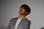 NAOTO