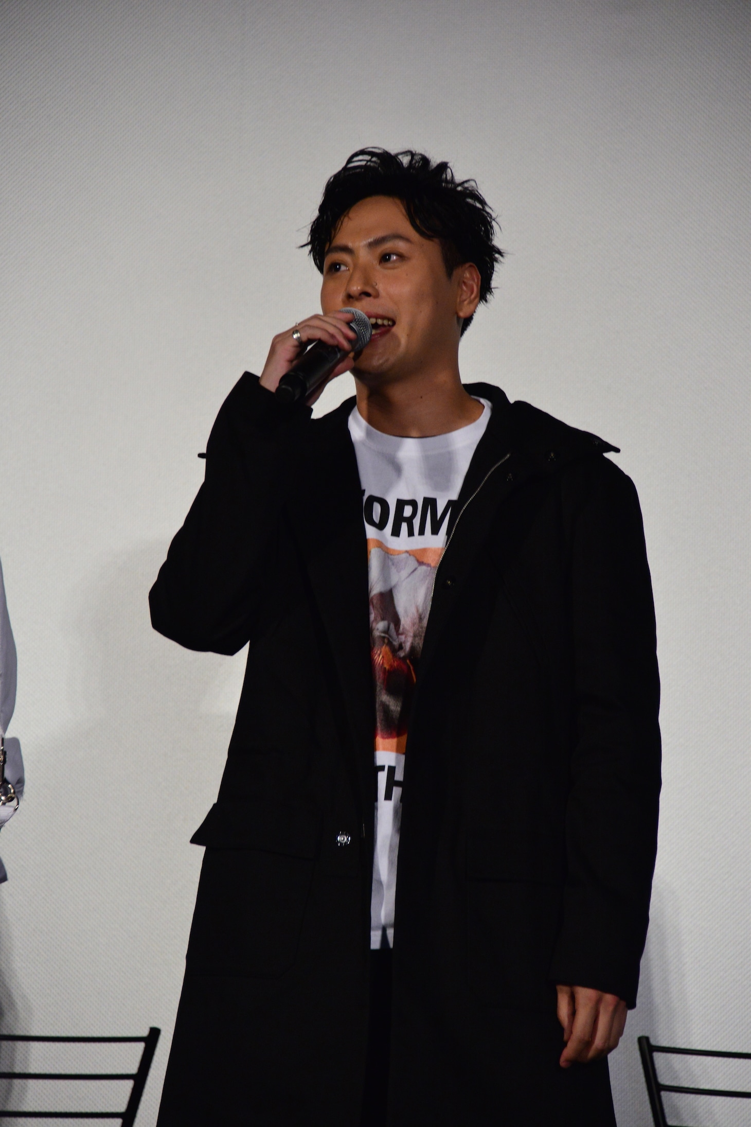 山下健二郎