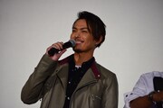 今市隆二