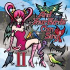 Jun Gray Recordsコンピ第2弾にUNLIMITSやDizzy Sunfistら