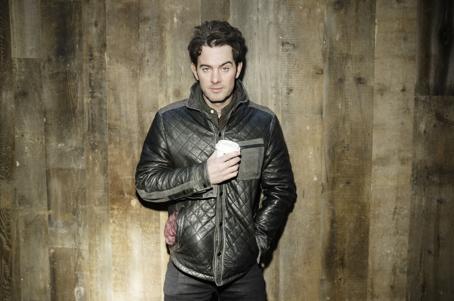 G.Love&Special Sauce