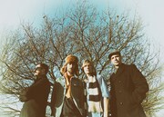 Kula Shaker