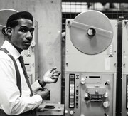 リオン・ブリッジズ