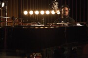 Robert Glasper Experiment