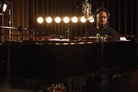 Robert Glasper Experiment
