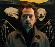 スクエアプッシャー