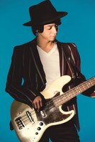 西塚真吾（anderlust）