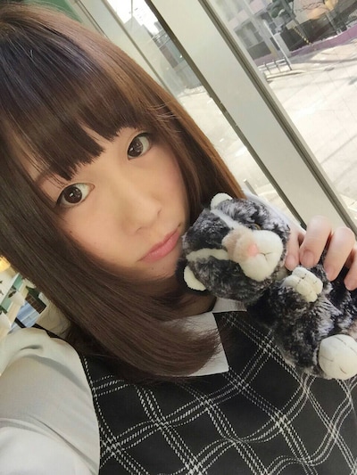 東雲好（あヴぁんだんど）