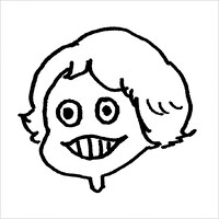 福田哲丸（快速東京）