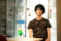 ハンサムケンヤ