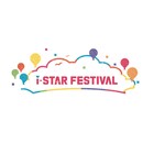 コニー主催サーキットイベントに天月、Gero、あるふぁきゅん、佐香智久ら