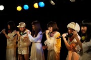 Little Glee Monster(写真提供:Sony Music Records)