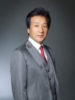 前川清