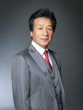 前川清