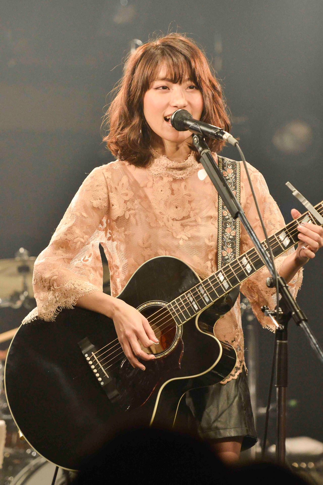 Rihwa