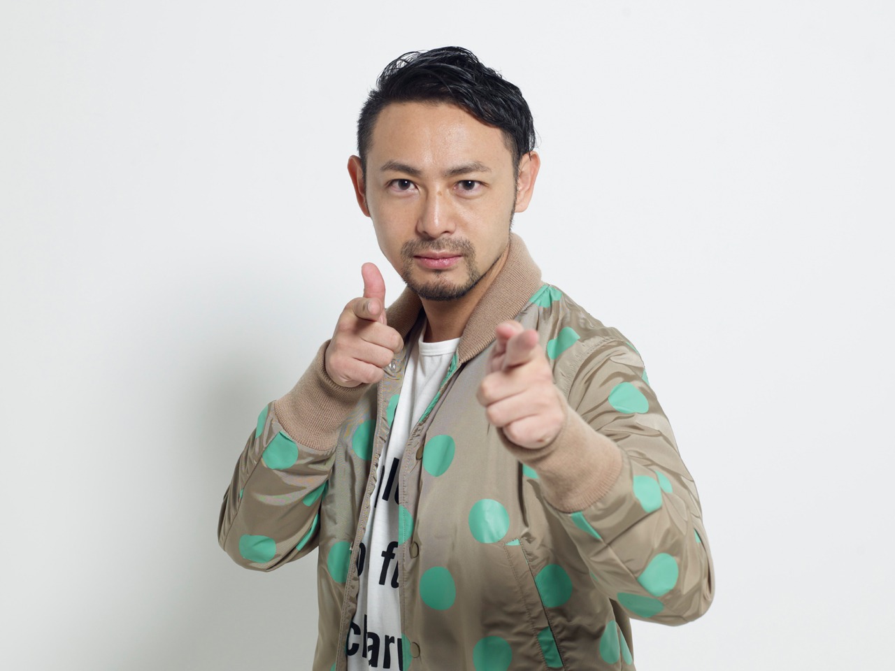 富永勇亮