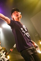 To-i（撮影：笹森健一）