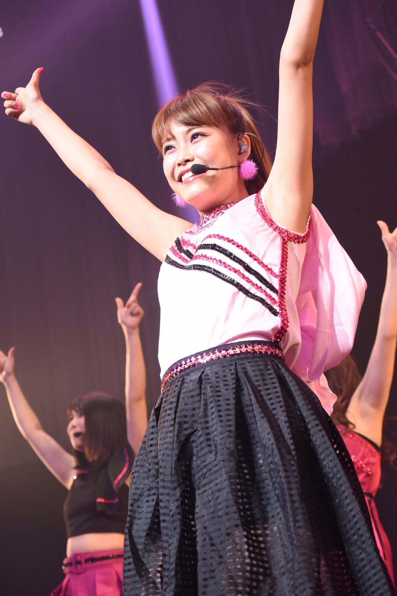吉井香奈恵