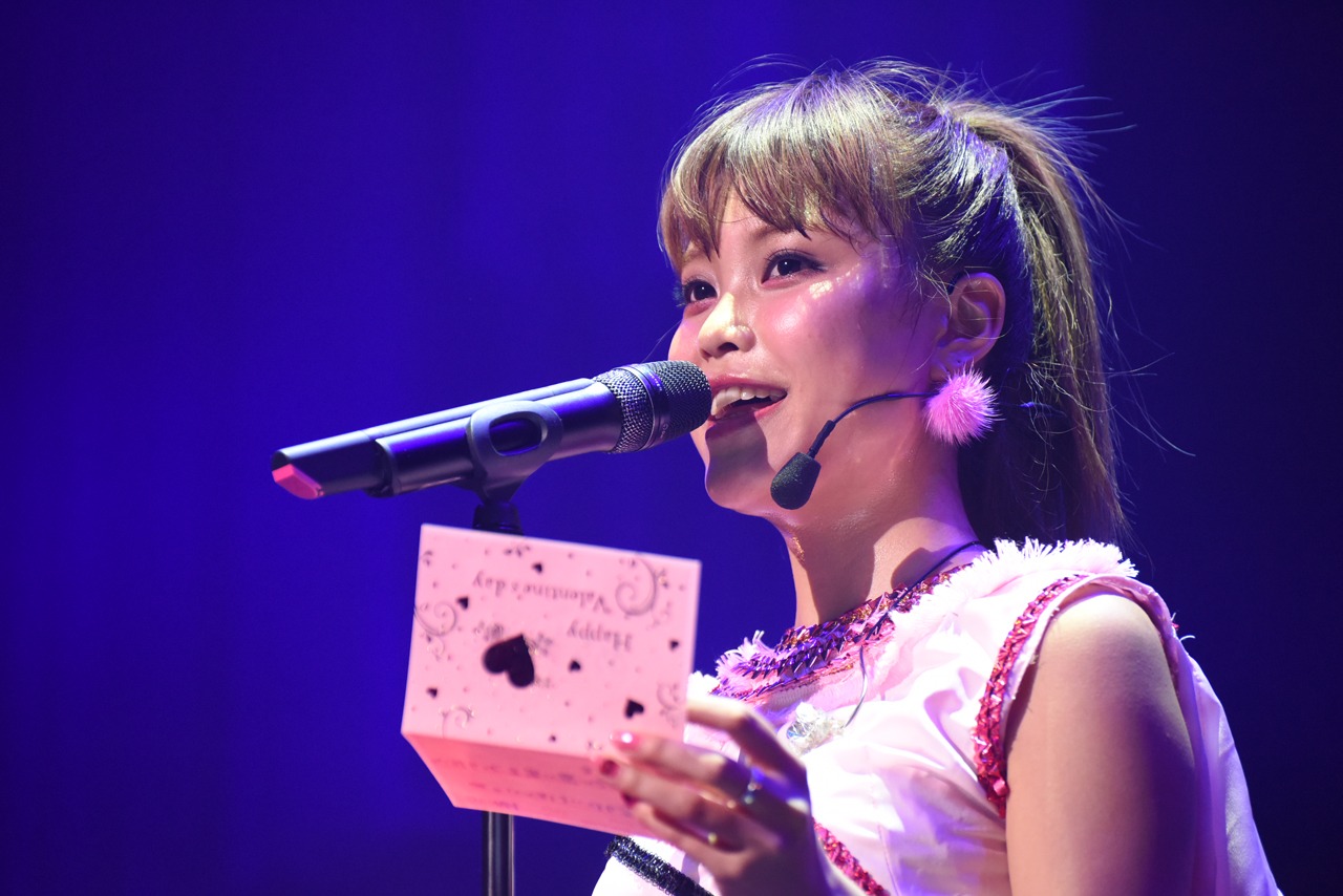 吉井香奈恵