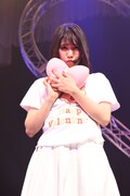 西脇彩華
