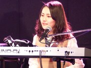 Minami(Key)