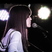 プリシラ・アーン