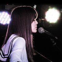 プリシラ・アーン