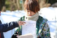 To-i（撮影：笹森健一）