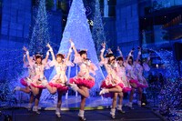 放課後プリンセス