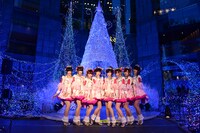 放課後プリンセス