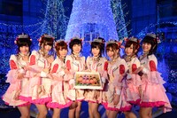 放課後プリンセス