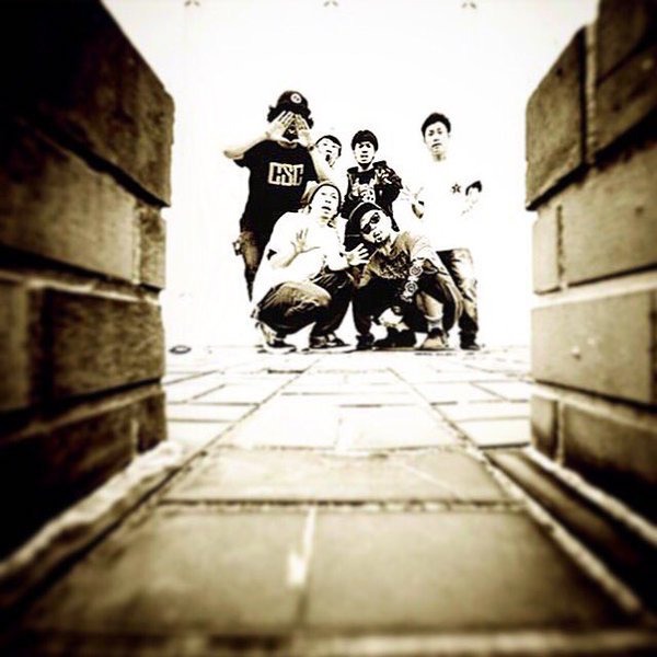 FREE KICK
