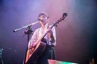 植田真梨恵（撮影：竹谷さくら）