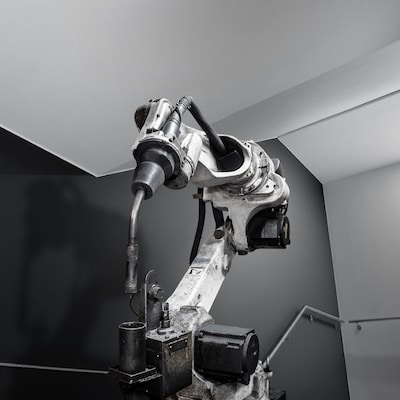 WHITE ASH「SPADE 3」ジャケット