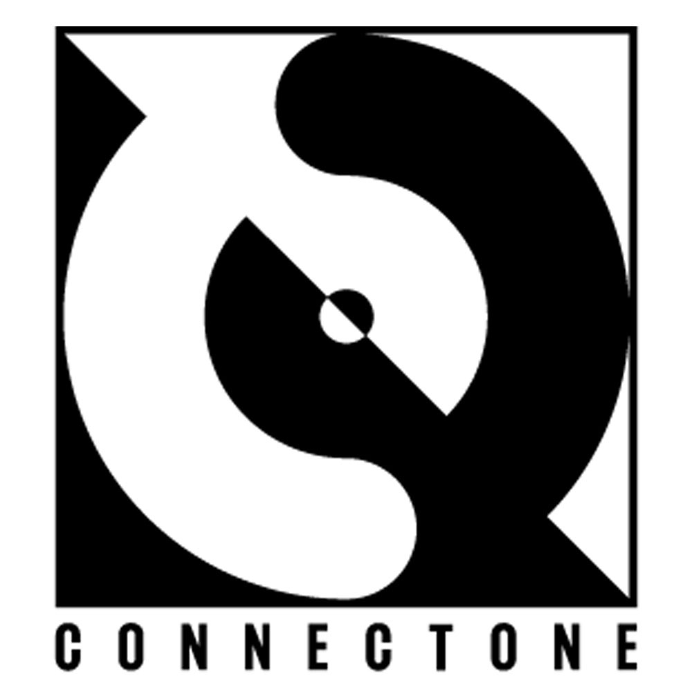 CONNECTONEロゴ