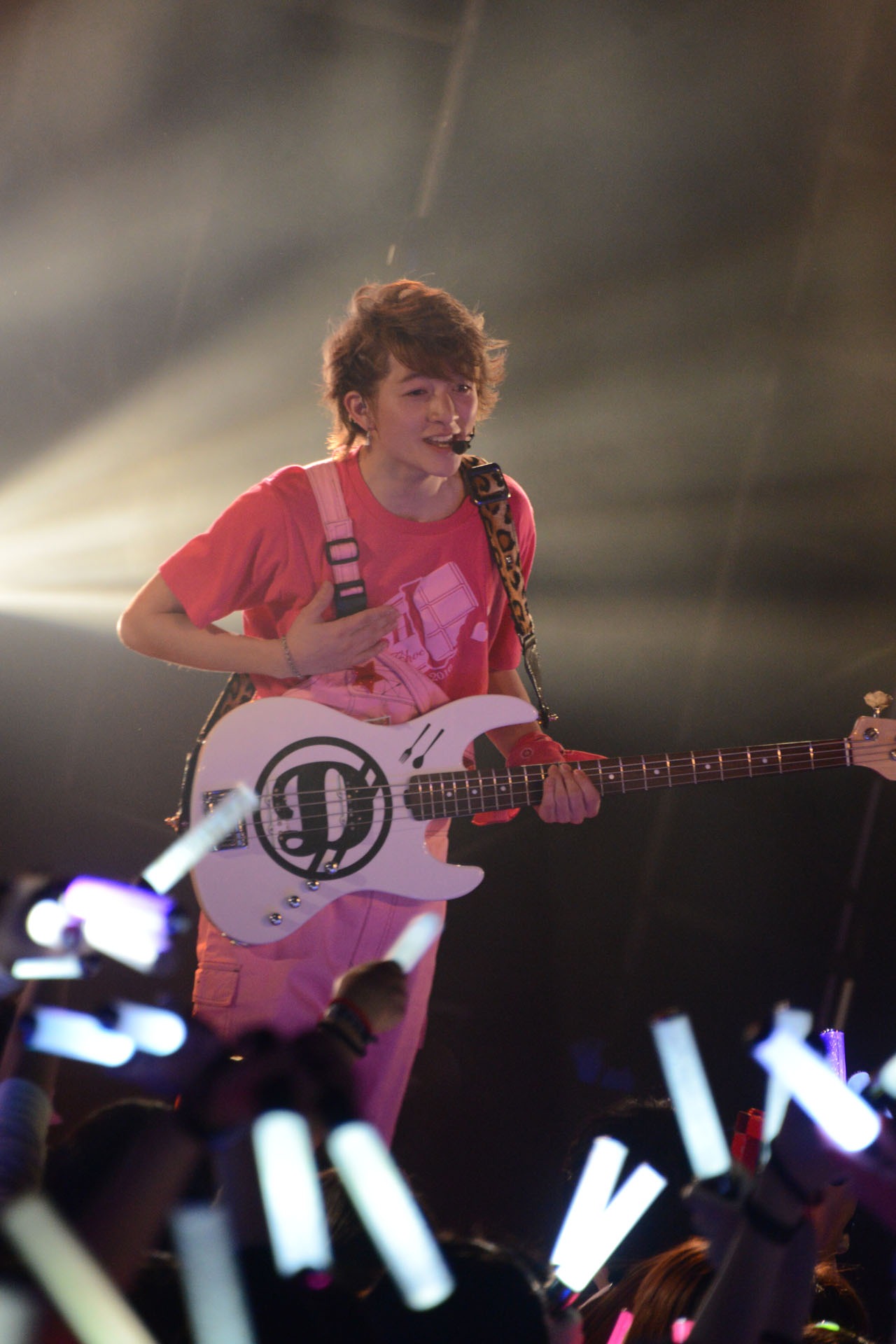 RYUJI