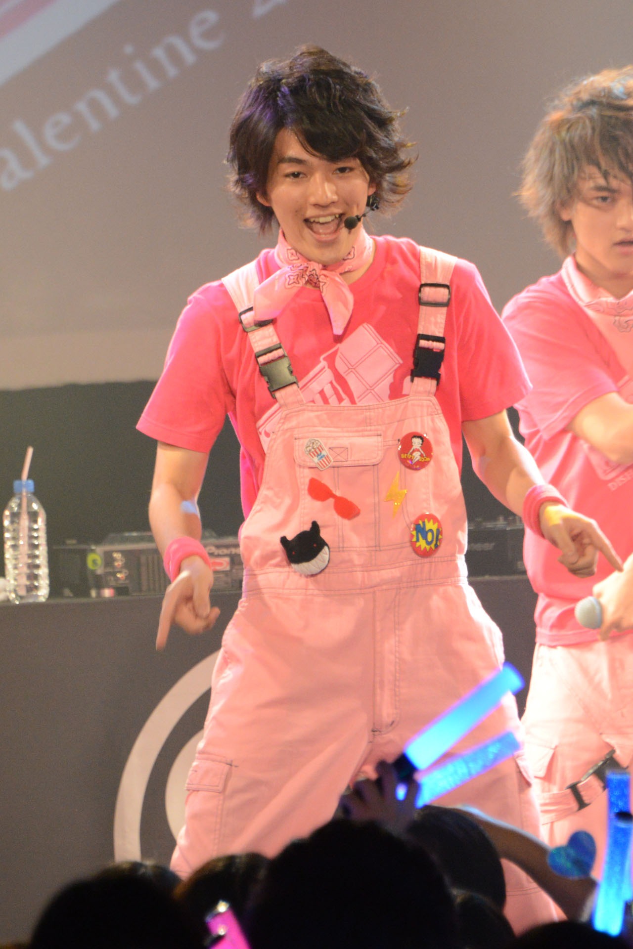 MASAKI