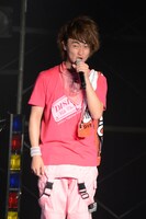 「リア充爆発しねえかなあ！」と叫ぶTo-i。