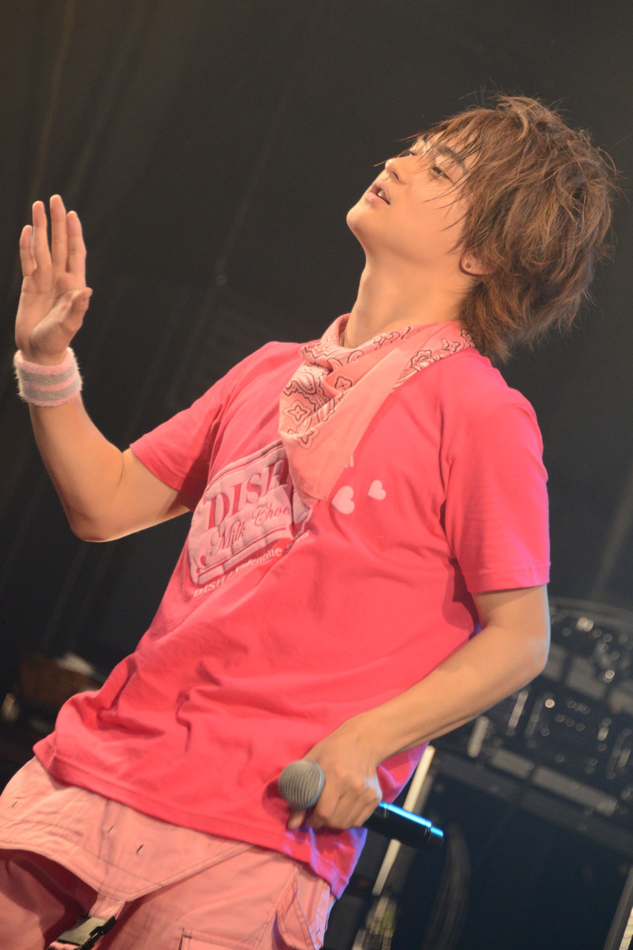 To-i