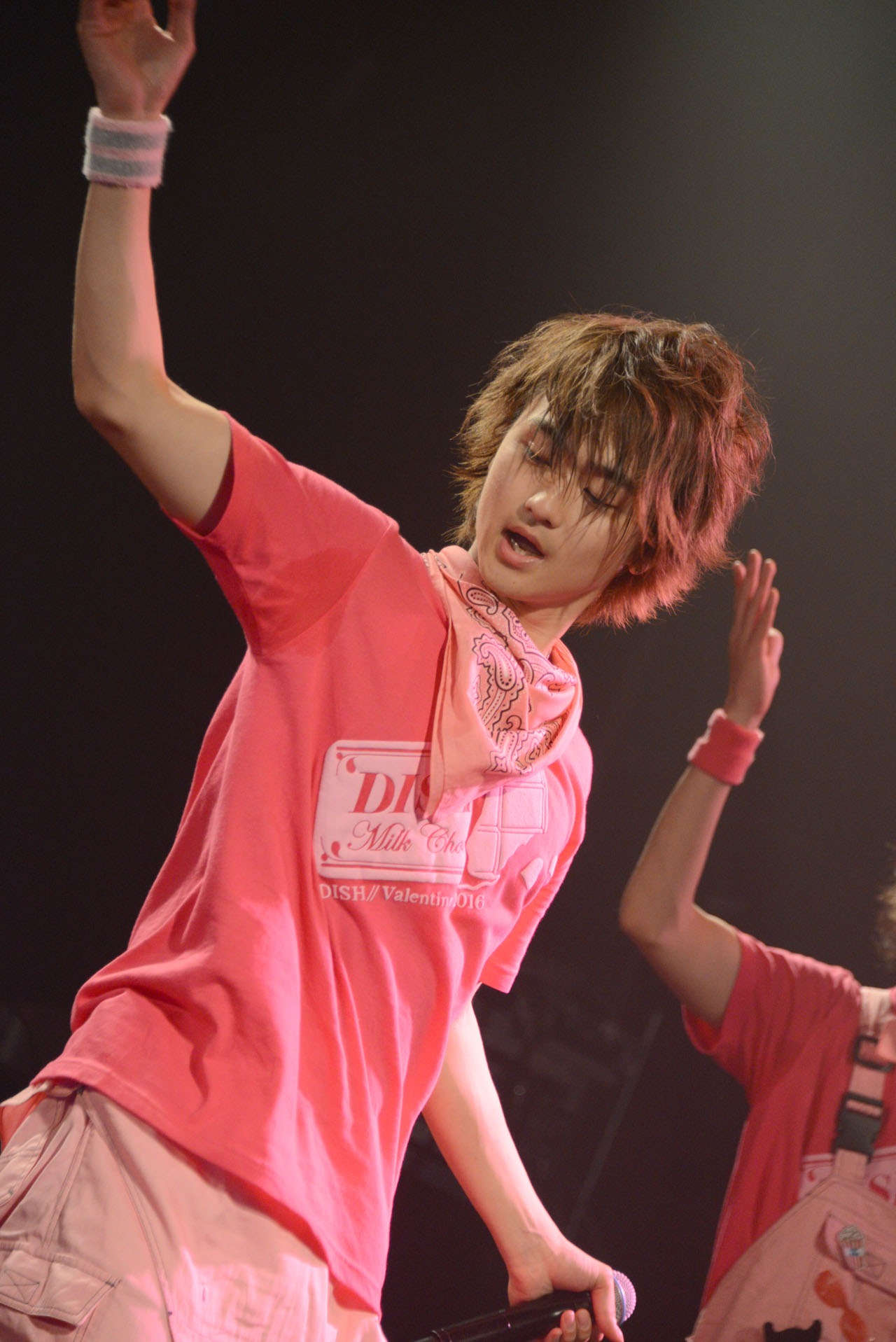 To-i