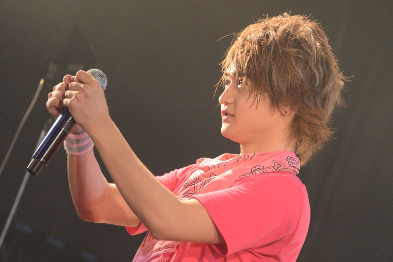To-i